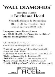 2016-expo-lucca-italiano-back-web