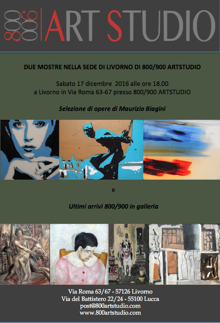 cartolina-mostra-natale-2016