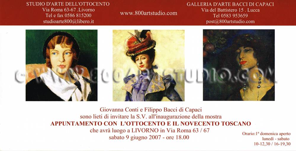 Invito-Mostra-Appuntamento-con-Ottocento-Toscano-II
