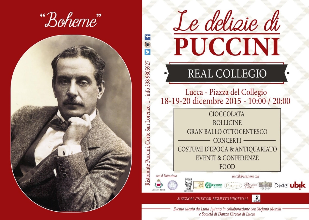 Le-delizie-di-Puccini-locandina