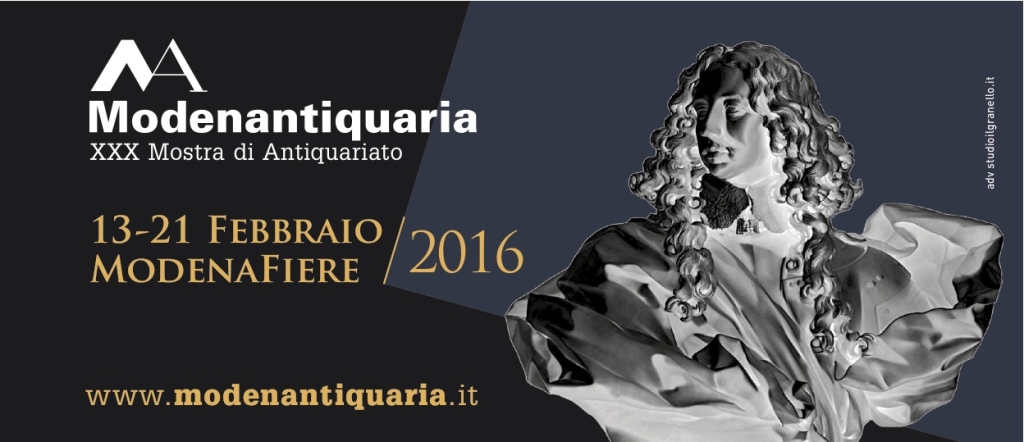Logo-Modena-antiquaria-2016