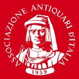 Associazione Antiquari d'Italia