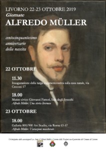 Giornate-Alfredo-Müller