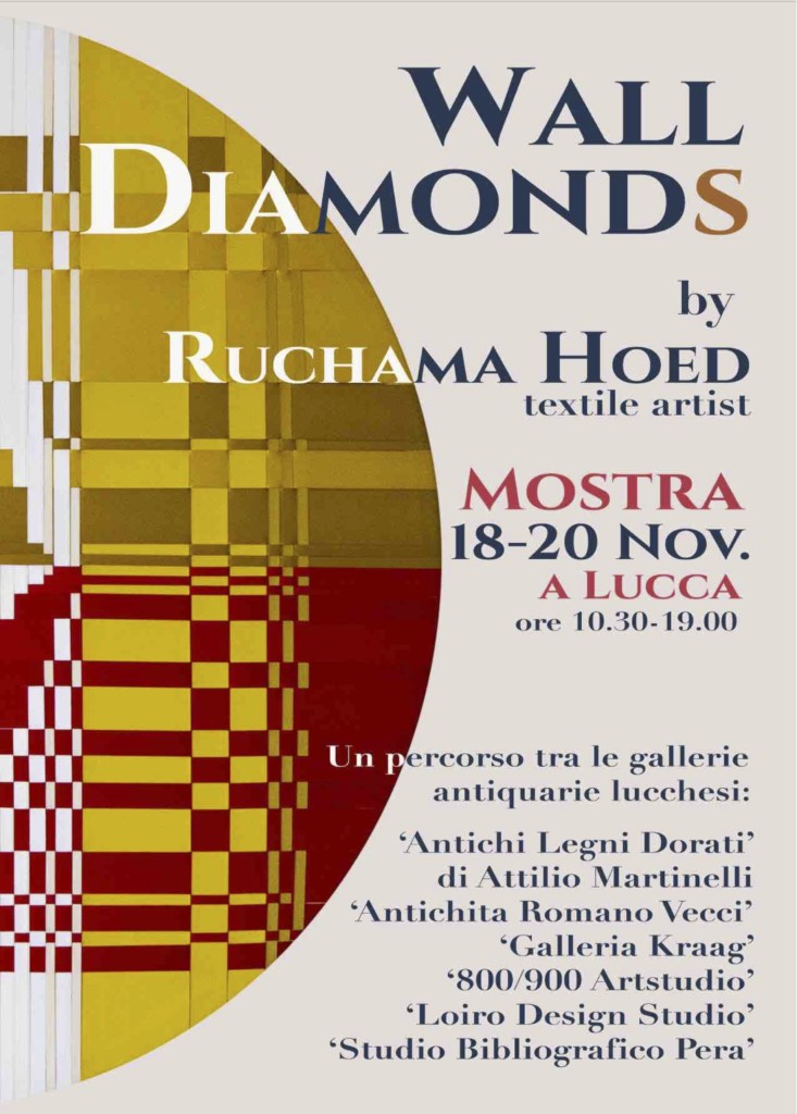 wall-diamons-by-ruchama-hoed-lucca-italiano-front-web