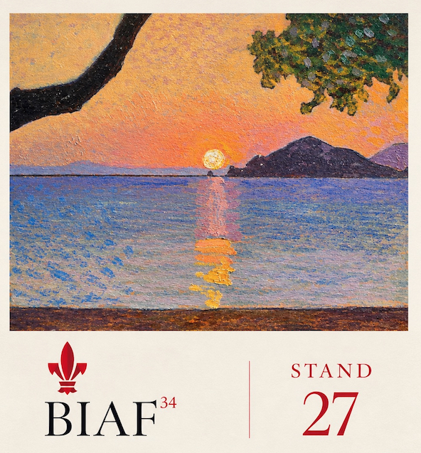 BIAF-2026-800900ARTSTUDIO